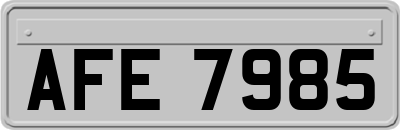 AFE7985