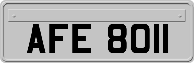 AFE8011