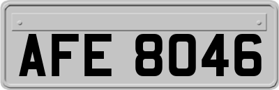 AFE8046