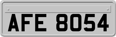AFE8054