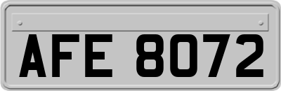 AFE8072