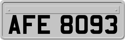 AFE8093