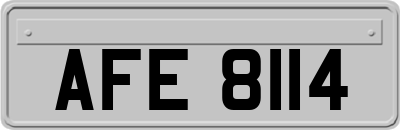 AFE8114
