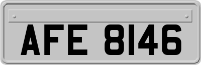 AFE8146