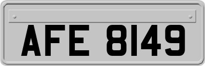 AFE8149