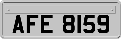 AFE8159