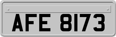 AFE8173