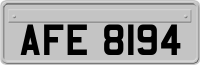 AFE8194