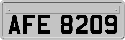 AFE8209