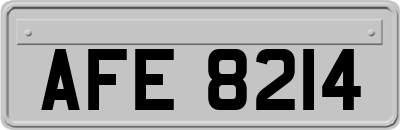 AFE8214