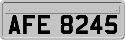 AFE8245
