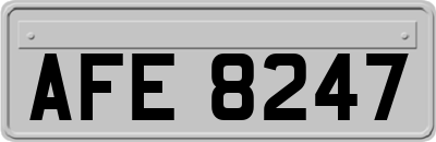 AFE8247