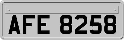 AFE8258