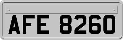 AFE8260