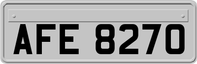 AFE8270