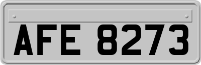 AFE8273