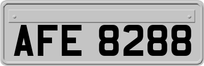 AFE8288