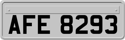 AFE8293