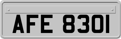 AFE8301