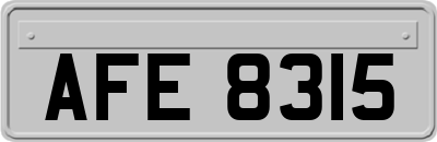 AFE8315