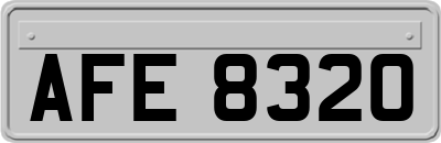 AFE8320