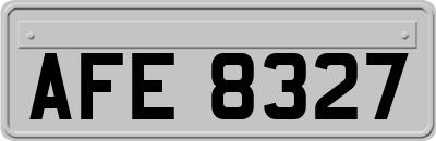 AFE8327