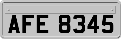 AFE8345