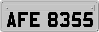 AFE8355
