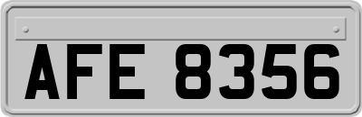 AFE8356