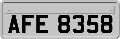 AFE8358