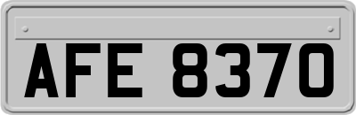 AFE8370