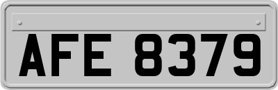 AFE8379
