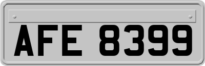 AFE8399