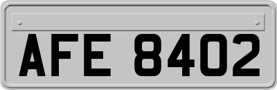 AFE8402