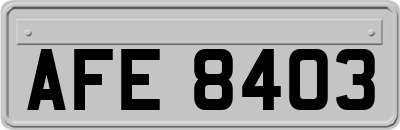 AFE8403