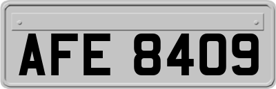 AFE8409