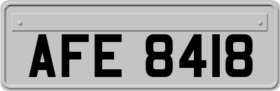 AFE8418