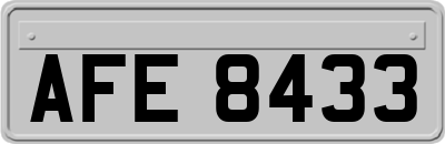 AFE8433