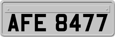 AFE8477