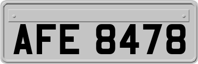 AFE8478