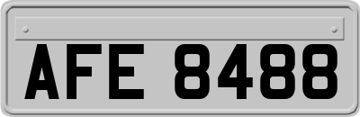 AFE8488