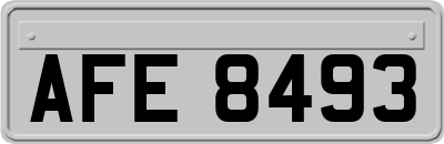 AFE8493