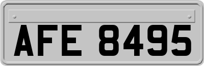 AFE8495
