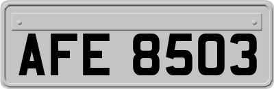 AFE8503