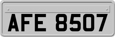AFE8507