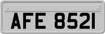 AFE8521