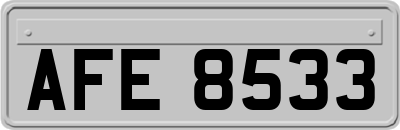 AFE8533
