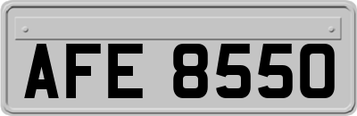 AFE8550
