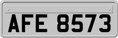 AFE8573