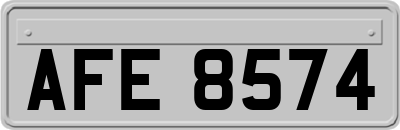 AFE8574